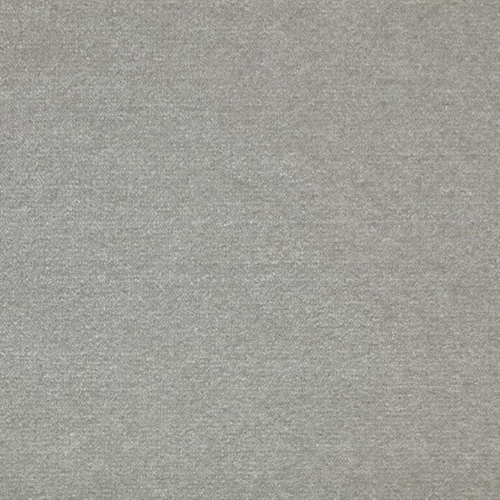 Clarendon Carpets Vogue Velour Old Silver Carpet