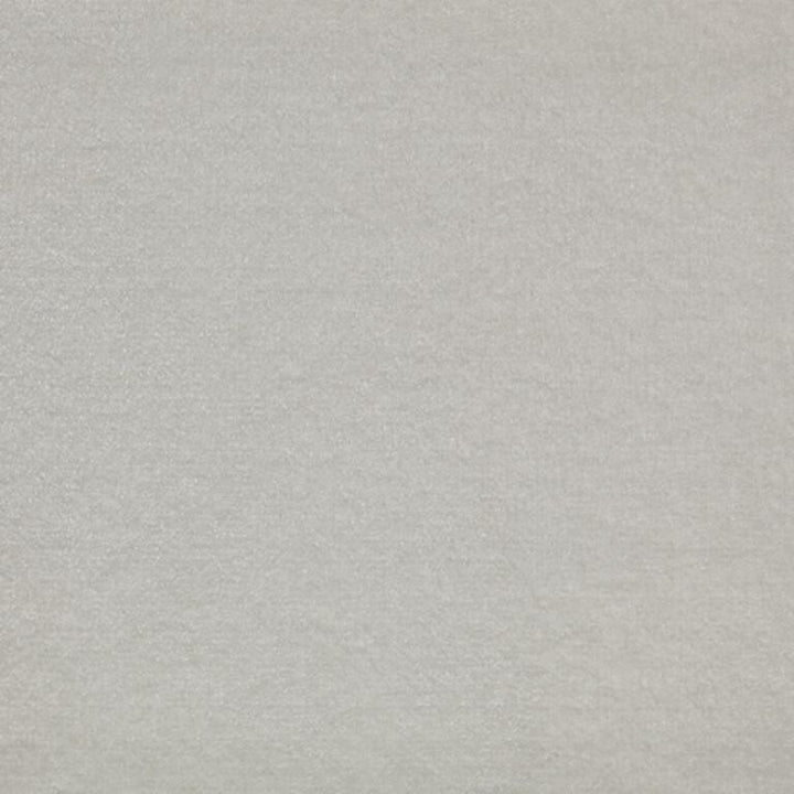 Clarendon Carpets Vogue Velour Polar Carpet