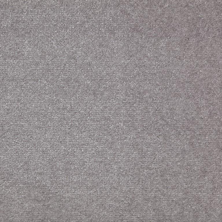 Clarendon Carpets Vogue Velour Silk Taupe Carpet