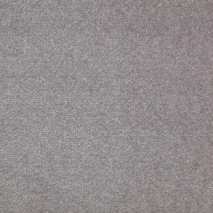 Clarendon Carpets Vogue Velour Silk Taupe Carpet