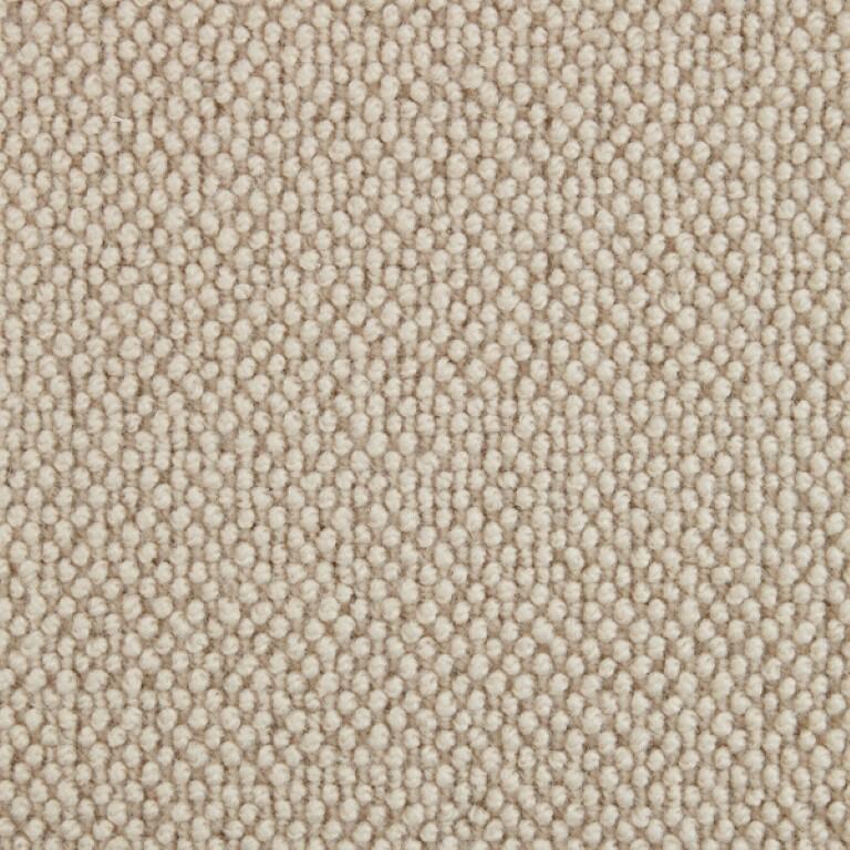 Kersaint Cobb Blackfriars Circle Chilli Carpet