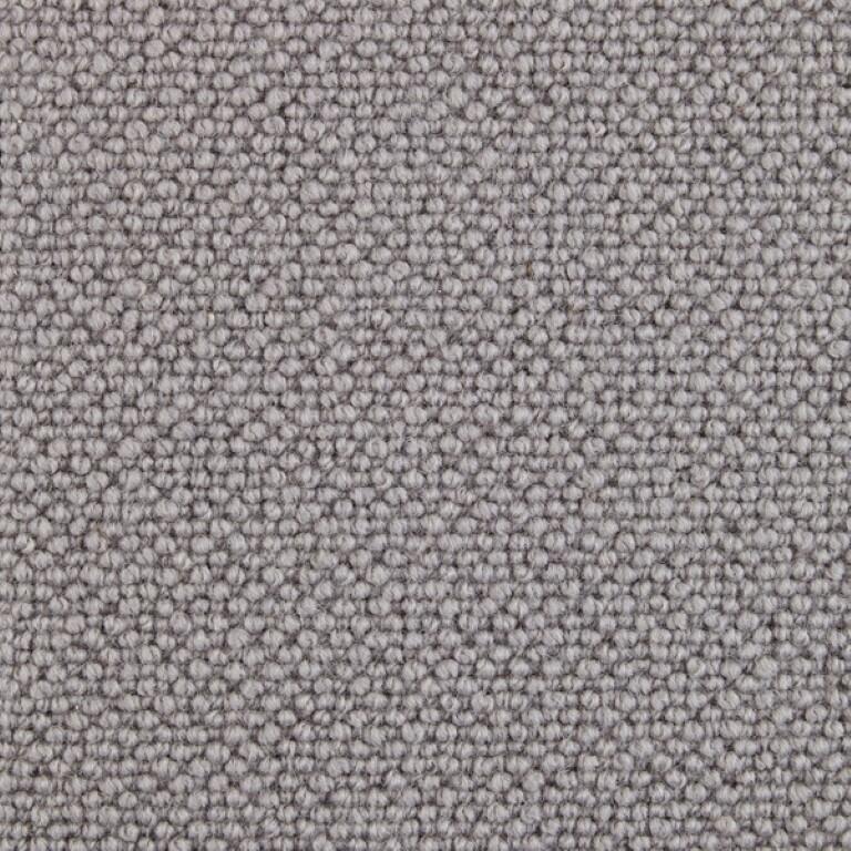 Kersaint Cobb Blackfriars Circle Nutmeg Carpet