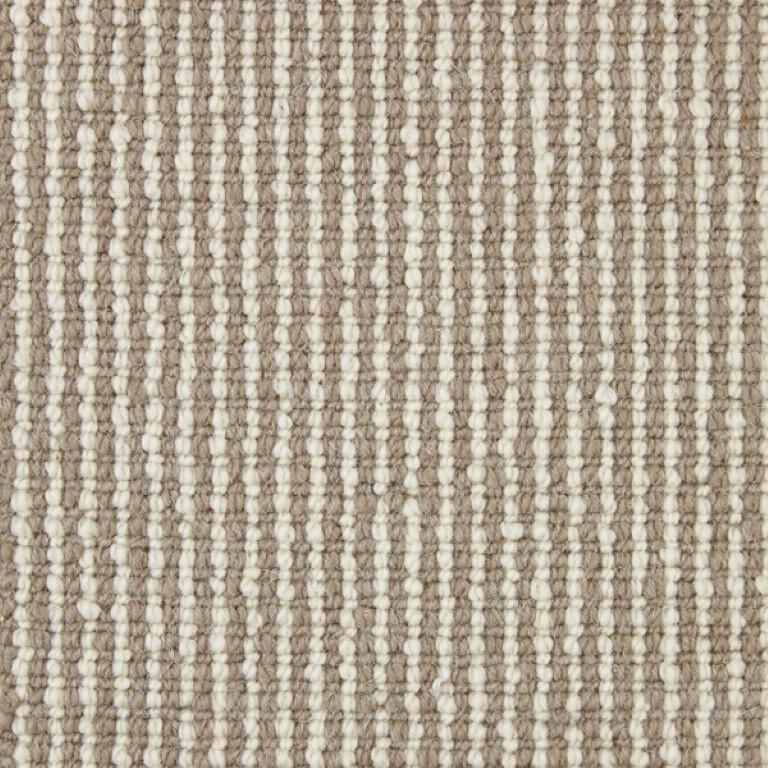Kersaint Cobb Finchley Oxford Carpet