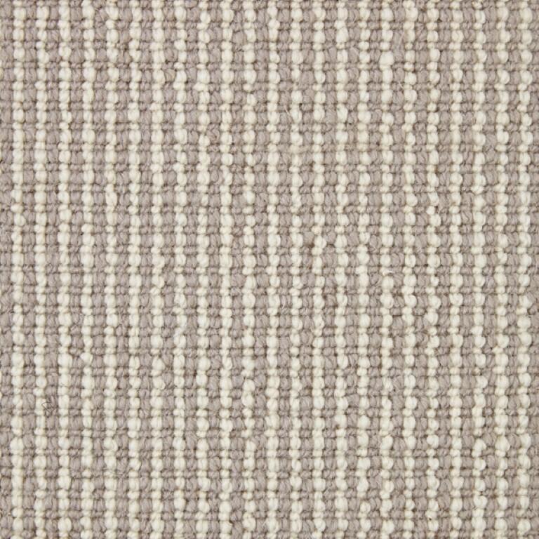 Kersaint Cobb Finchley Stanley Carpet