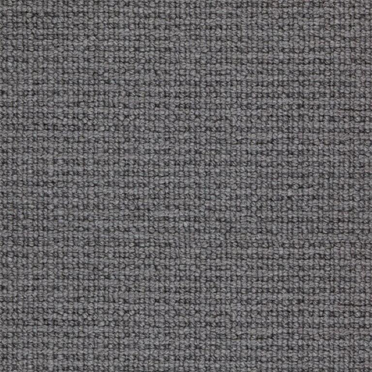 Kersaint Cobb Holland Park Kyoto Sandstone Carpet