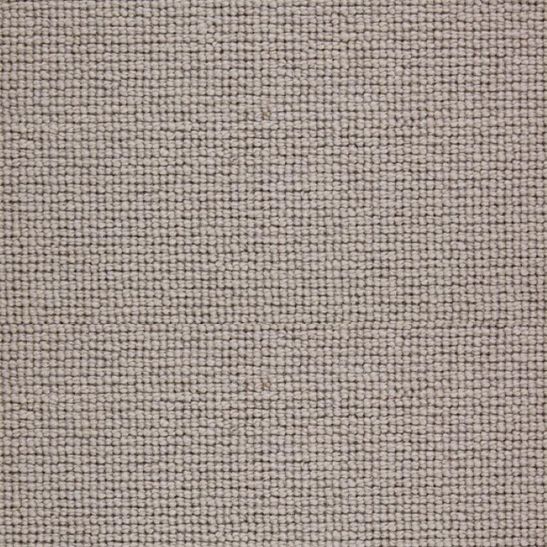 Kersaint Cobb Holland Park Mews Sand Carpet