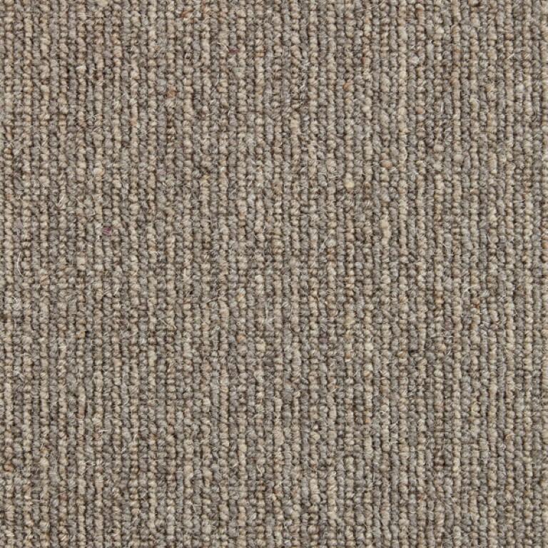 Clarendon Carpets Royal Cambridge Tungsten Carpet