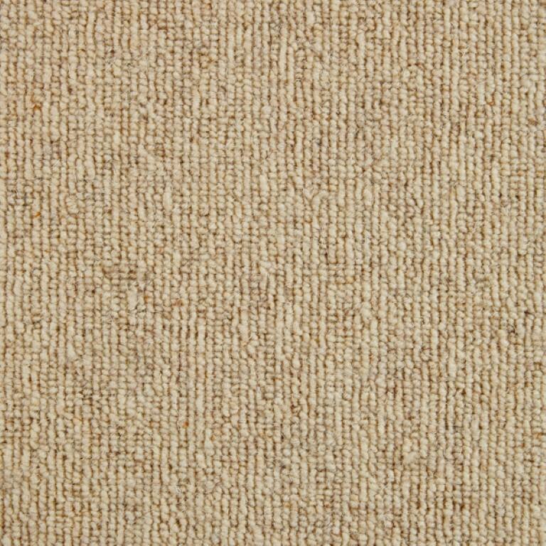 Clarendon Carpets Royal Sweden Cotton Carpet