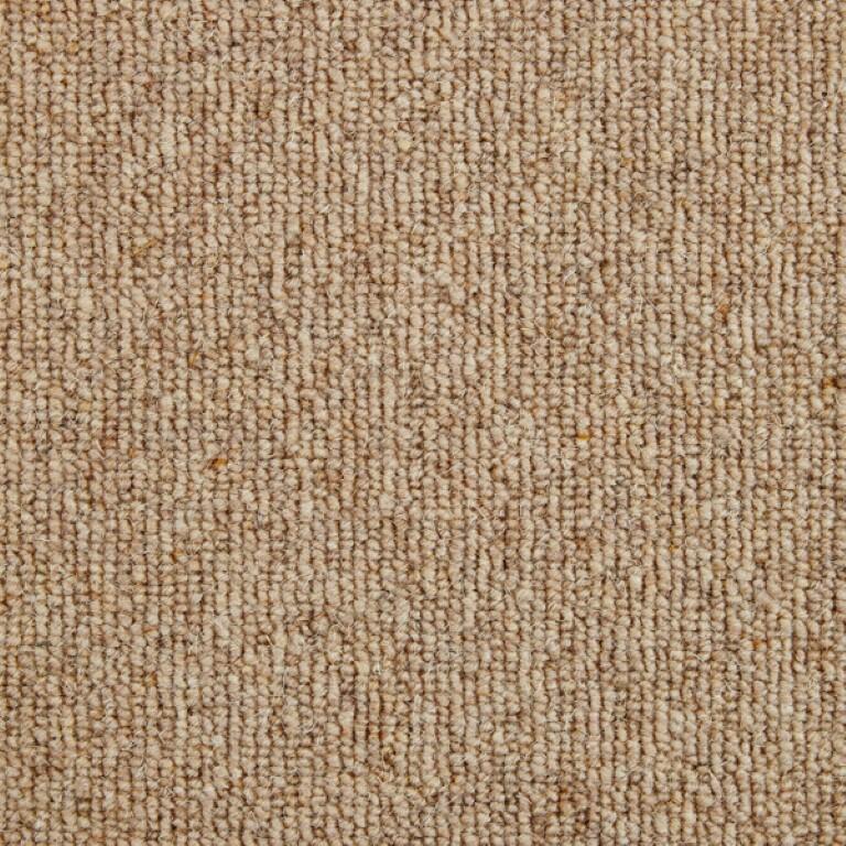 Clarendon Carpets Royal Sweden Dune Carpet
