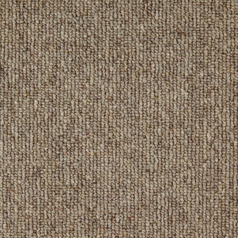Clarendon Carpets Royal Sweden Tungsten Carpet