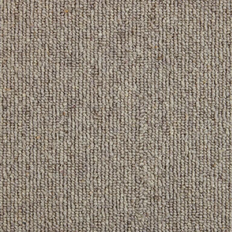 Clarendon Carpets Royal Sweden Zinc Carpet