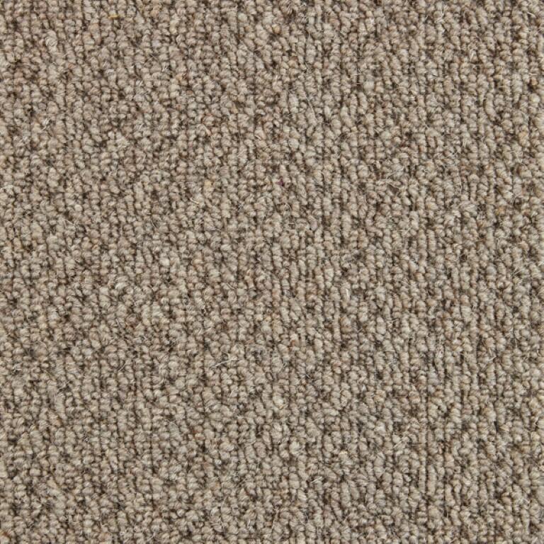 Clarendon Carpets Royal Windsor Tungsten Carpet
