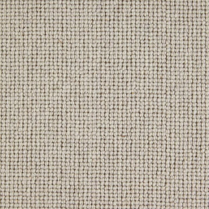 Clarendon Carpets Mayfair Loop Nickel Carpet