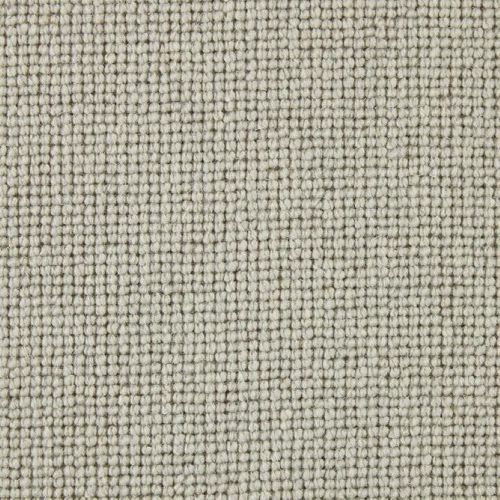 Clarendon Carpets Mayfair Loop Sweedish Grey Carpet