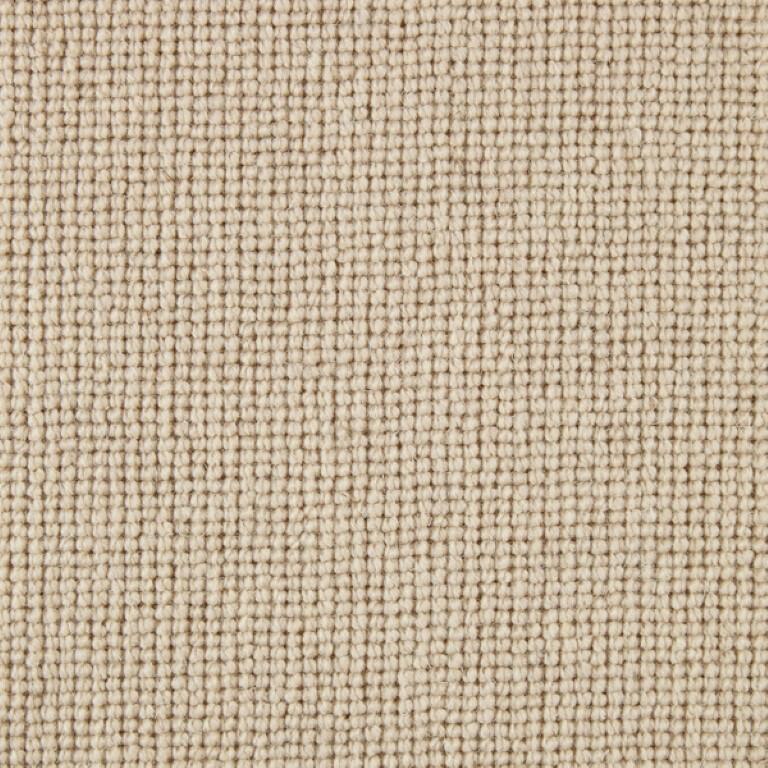 Clarendon Carpets Mayfair Loop Tusk Carpet