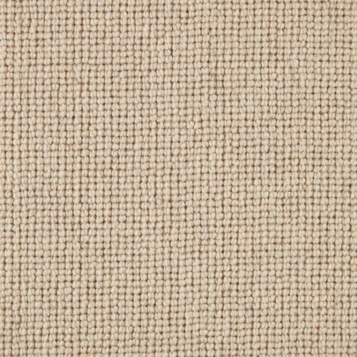 Clarendon Carpets Mayfair Loop Tusk Carpet