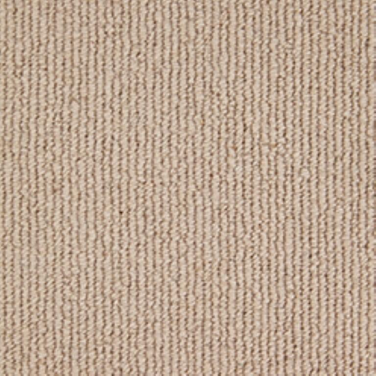 Clarendon Carpets Kingston Rib Thatch Carpet