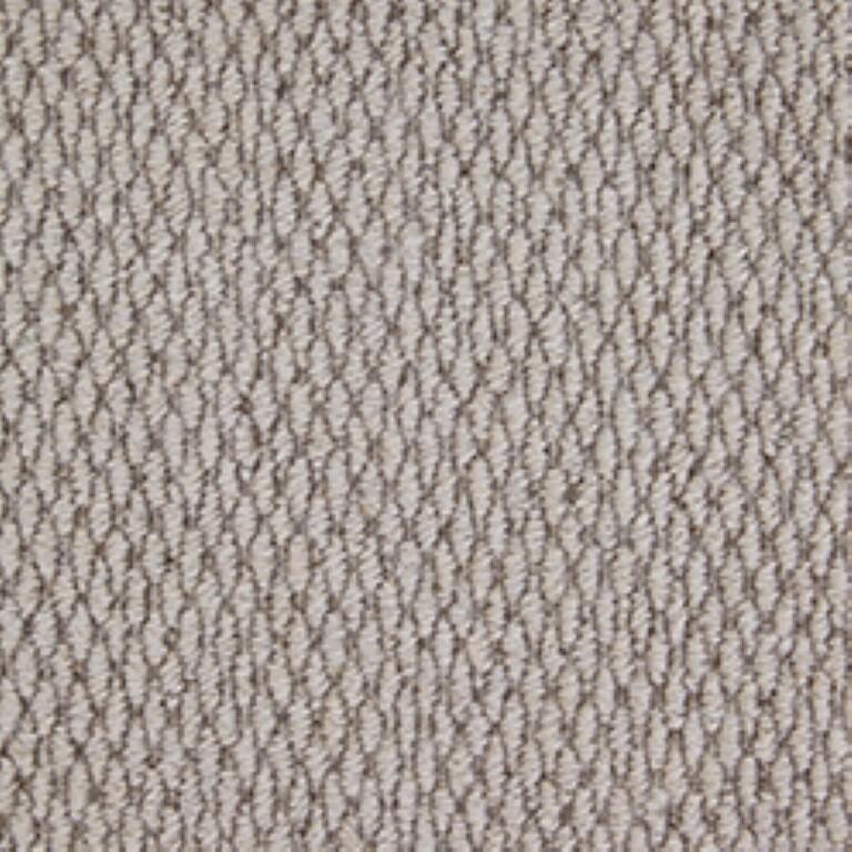 Clarendon Carpets Kingston Weave Furrow Carpet