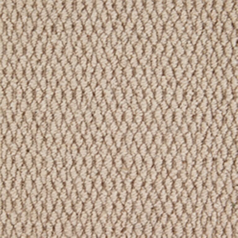 Clarendon Carpets Kingston Weave Thatch Carpet