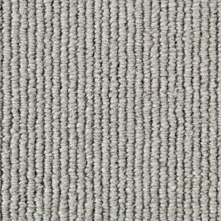 Kersaint Cobb Wembley Arena Anthracite Carpet