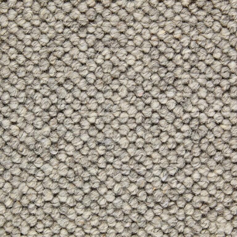Kersaint Cobb Battersea Husky Carpet
