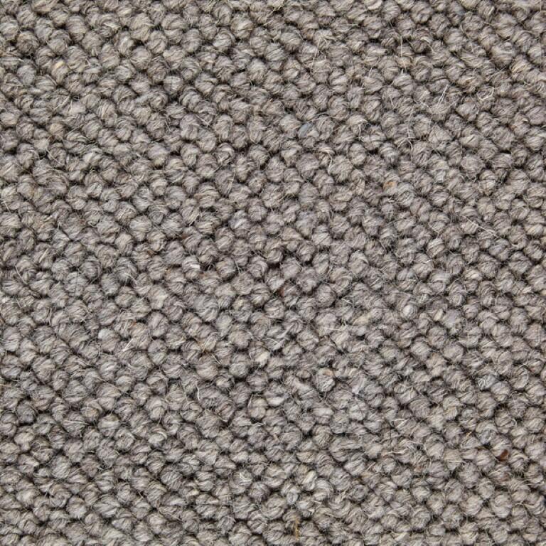 Kersaint Cobb Battersea Wolfhound Carpet