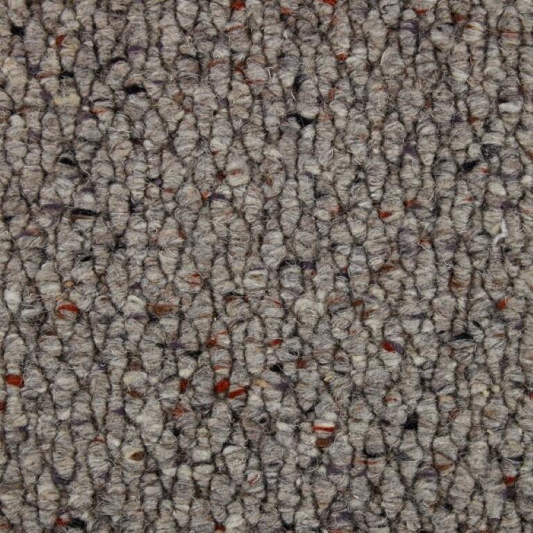 Kersaint Cobb Rusticana Nova Hard Maple Carpet