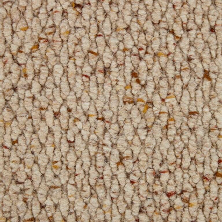 Kersaint Cobb Rusticana Nova Larch Carpet