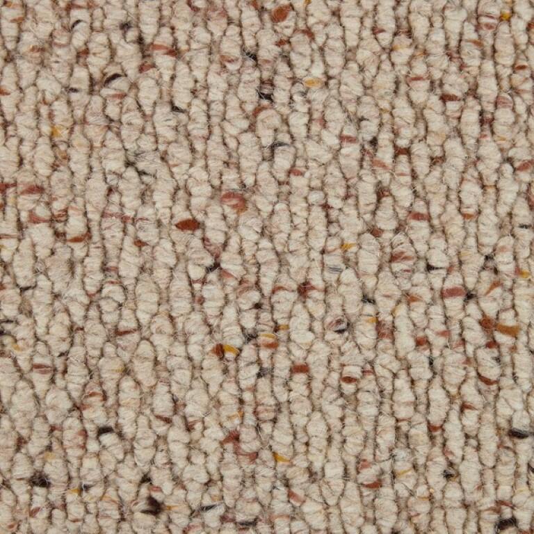 Kersaint Cobb Rusticana Nova Sweet Birch Carpet
