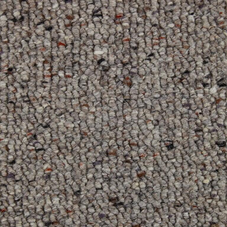 Kersaint Cobb Rusticana Original Hard Maple Carpet