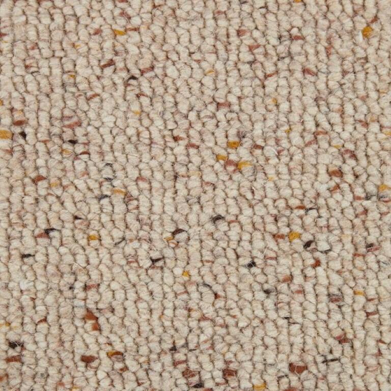 Kersaint Cobb Rusticana Original Sweet Birch Carpet