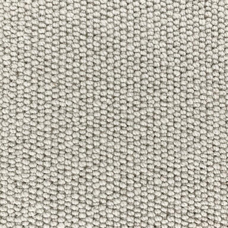 Clarendon Carpets Cavendish Cardwell Carpet