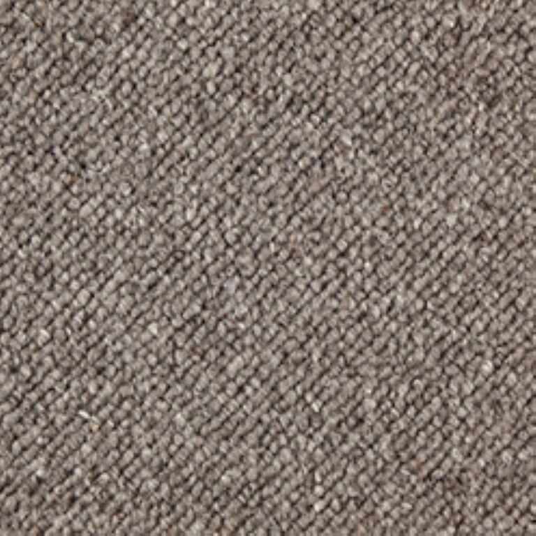 Clarendon Carpets Wool Supreme Slate Carpet