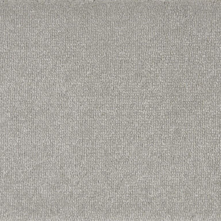 Clarendon Carpets Connoisseur Velvet Cromarty Carpet