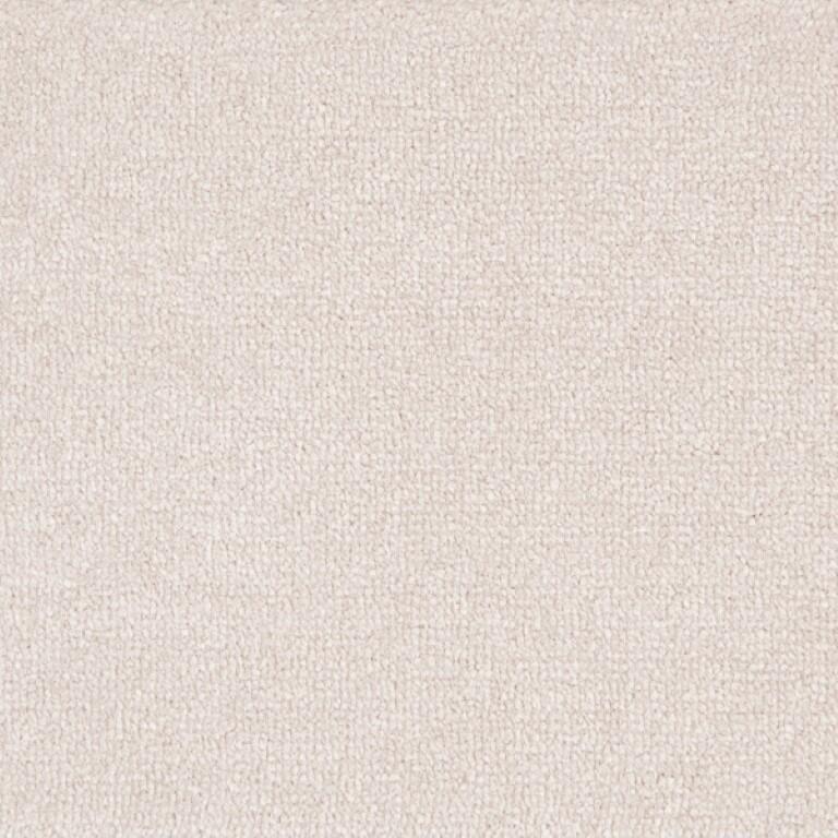 Clarendon Carpets Connoisseur Velvet Eggshell Carpet