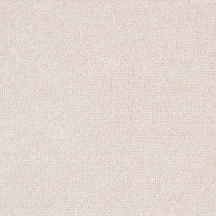 Clarendon Carpets Connoisseur Velvet Eggshell Carpet