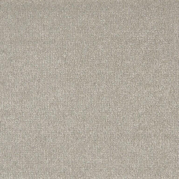 Clarendon Carpets Connoisseur Velvet London Stone Carpet