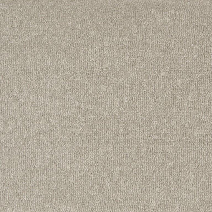 Clarendon Carpets Connoisseur Velvet Mineral Carpet