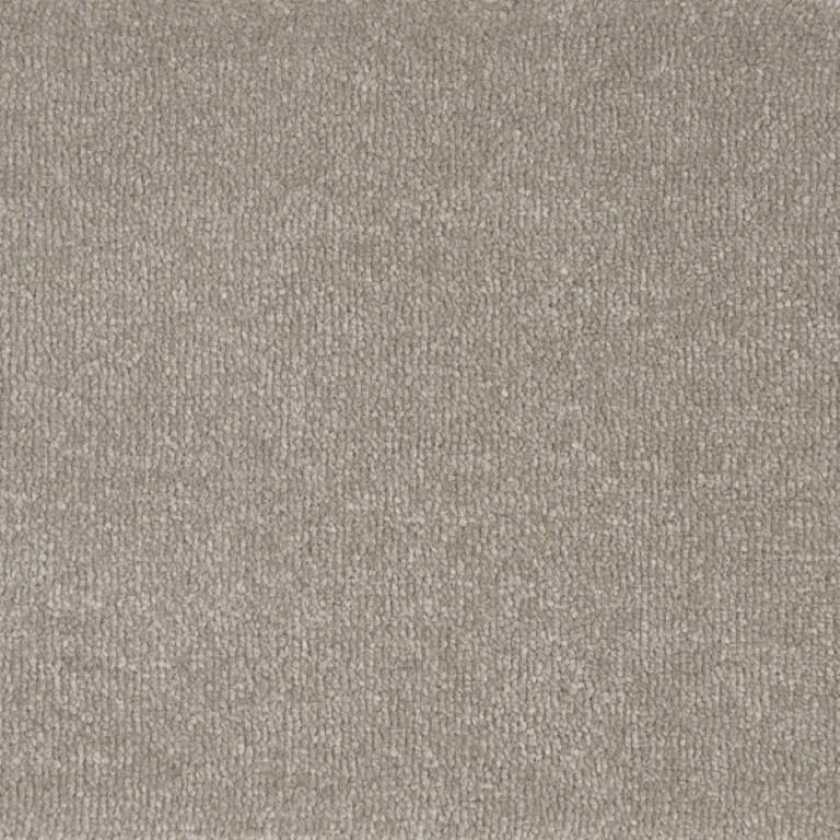 Clarendon Carpets Connoisseur Velvet Pheasant Carpet