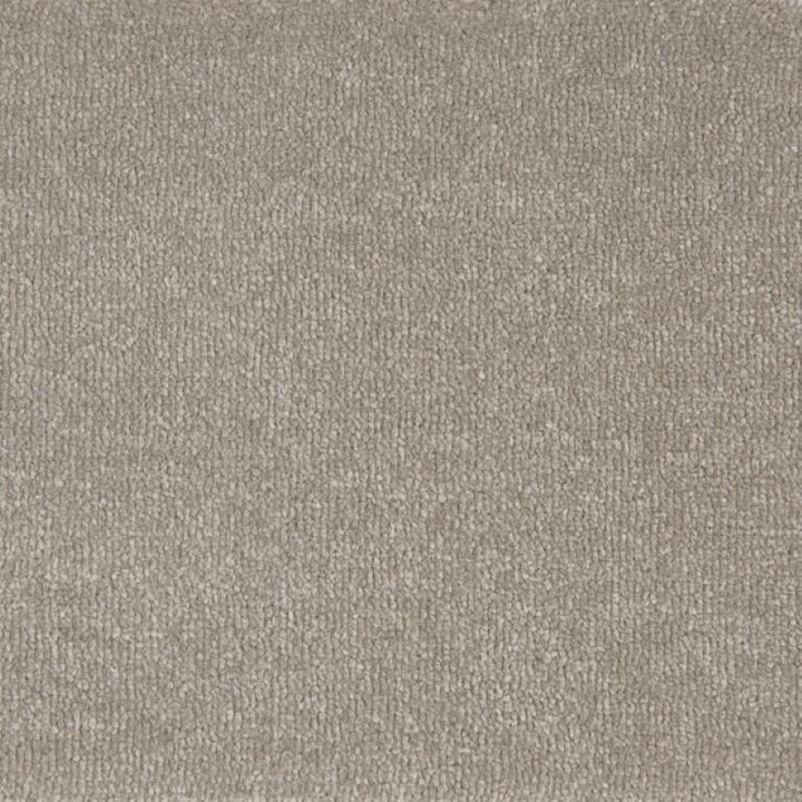 Clarendon Carpets Connoisseur Velvet Pheasant Carpet