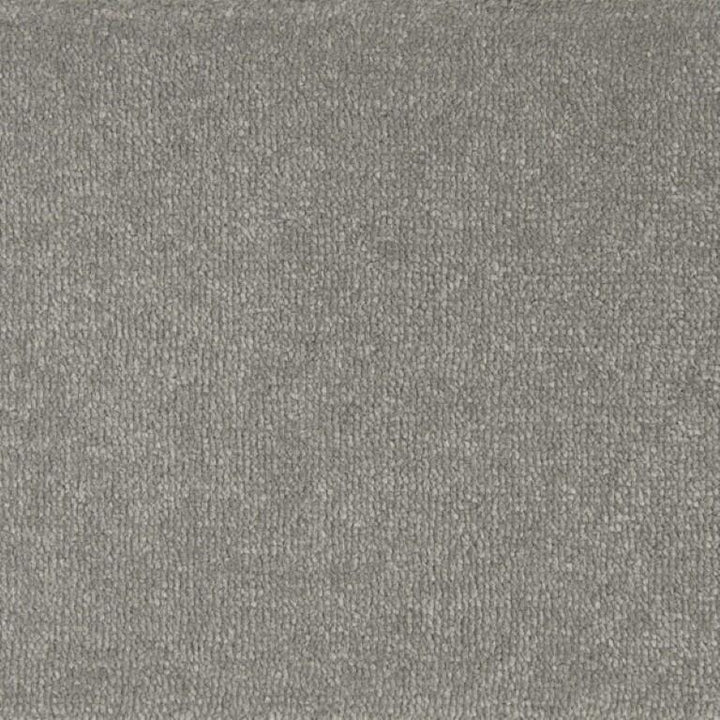 Clarendon Carpets Connoisseur Velvet Purbeck Carpet