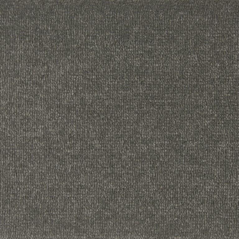 Clarendon Carpets Connoisseur Velvet Suede Carpet