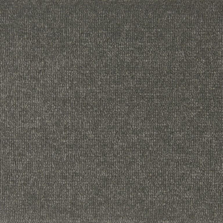 Clarendon Carpets Connoisseur Velvet Suede Carpet