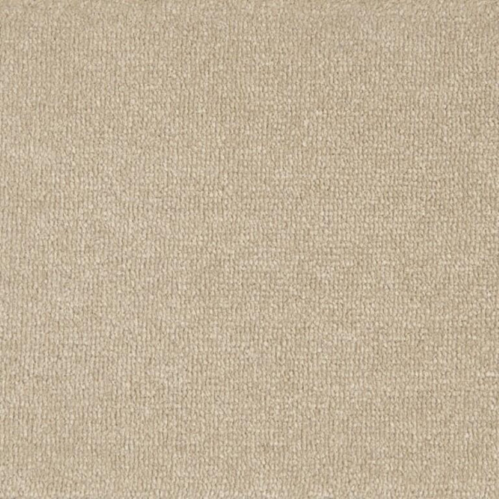 Clarendon Carpets Connoisseur Velvet Tallow Carpet