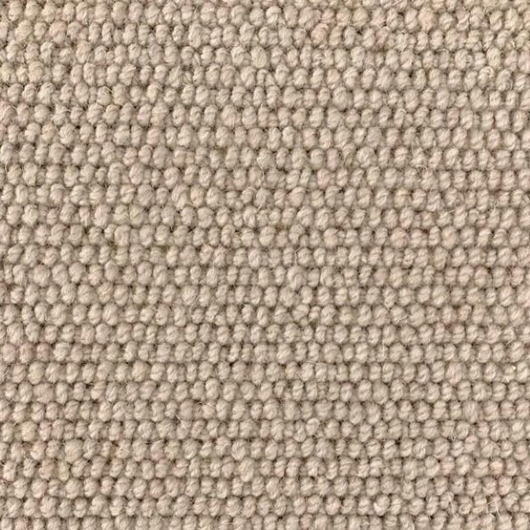Kersaint Cobb Wimbledon Oxford Carpet