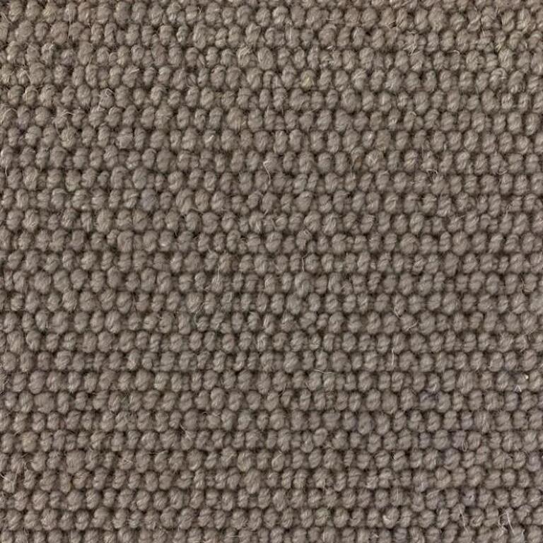 Kersaint Cobb Wimbledon Stirling Carpet