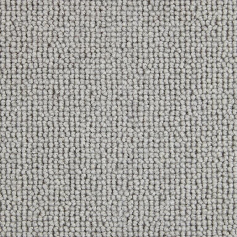Kersaint Cobb Dulwich Bell House Carpet