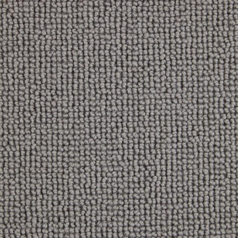 Kersaint Cobb Dulwich Brockwell Carpet