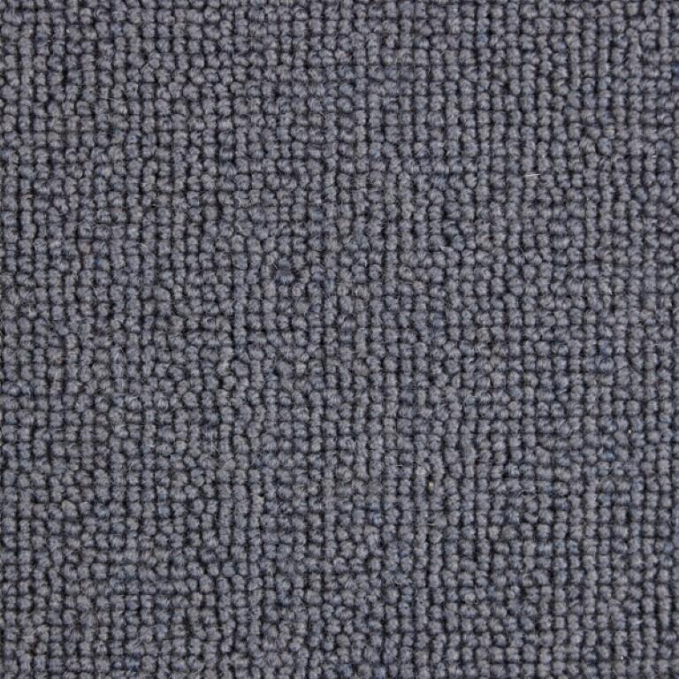 Kersaint Cobb Dulwich Lordship Lane Carpet