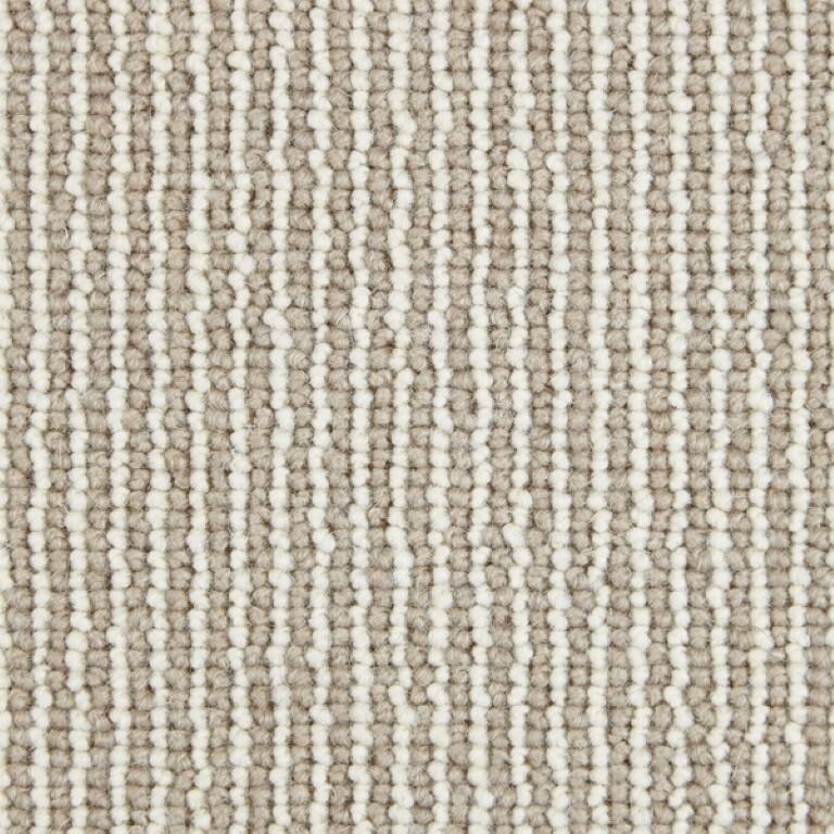 Kersaint Cobb Dulwich Stripe Rembrandt Carpet